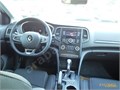 KİRALIK Renault MEGANE TOUCH DurmazOtoKiralama'dan