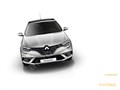KİRALIK Renault MEGANE TOUCH DurmazOtoKiralama'dan