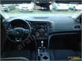KİRALIK Renault MEGANE TOUCH DurmazOtoKiralama'dan