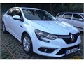 KİRALIK Renault MEGANE TOUCH DurmazOtoKiralama'dan