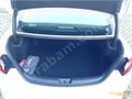 KİRALIK Renault MEGANE TOUCH DurmazOtoKiralama'dan