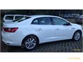 KİRALIK Renault MEGANE TOUCH DurmazOtoKiralama'dan