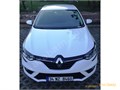KİRALIK Renault MEGANE TOUCH DurmazOtoKiralama'dan