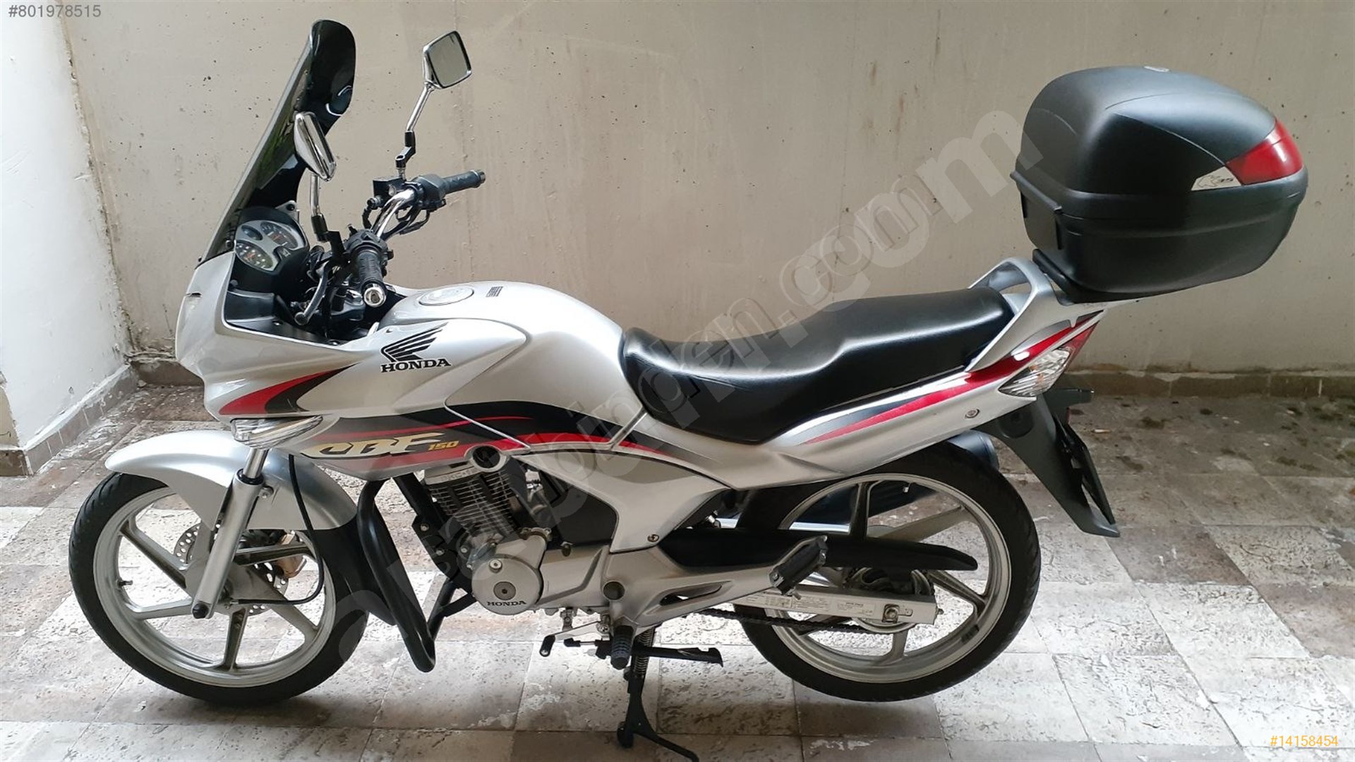 honda cbf 300 honda cbf 300