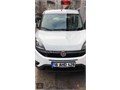POLAT OTO DAN 2019 2020 0 DOBLO LAR AYLIK 3.800 TL