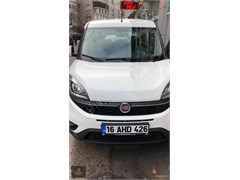 POLAT OTO DAN 2019 2020 0 DOBLO LAR AYLIK 3.800 TL