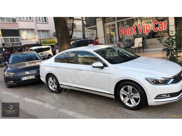 Birbirinden Farkli Araclar Aylik Central Rent A Car Facebook