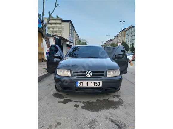 Sahibinden Efsane Kasa Araba Ilanlari Arabaliste Com