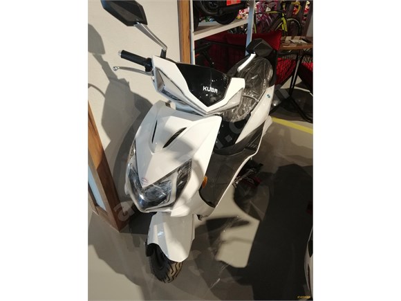 Galeriden Elektrikli Motosiklet Fiyatlar Listeleri Sayfa 3 Arabam Com Sayfa 3