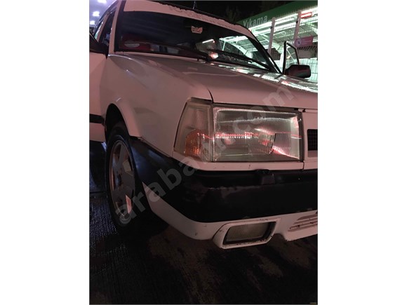 Ikinci El Degisensiz Fiat Doblo Araba Fiyatlari Waa2