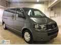 Volkswagen Transporter Fiyatlari Ve Ilanlari Sayfa 1