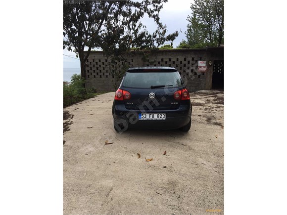 Acil Satilik Volkswagen Polo 1 4 Comfortline Otomatik Vites Antalya Araba Ilanlari Arabaliste Com
