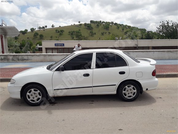 Gaziantep Icinde Hyundai 522 Adet Ikinci El Hyundai Gaziantep Araba Fiyatlari Sayfa 16 Waa2