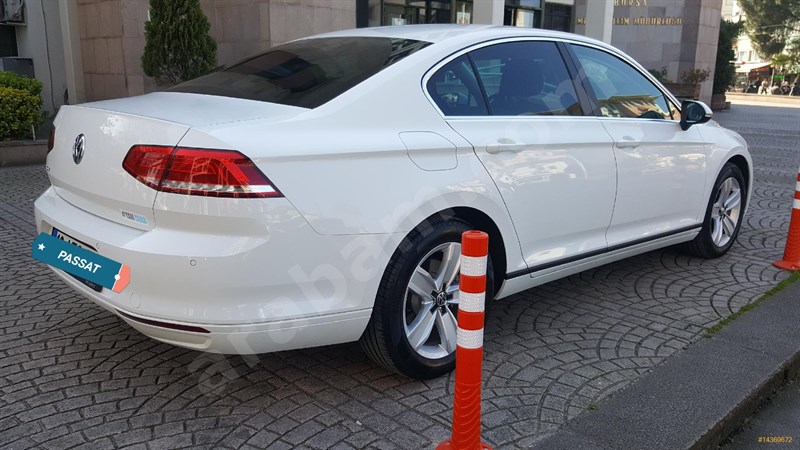 Bursa Bolgesinde Volkswagen Ikinci El Volkswagen Isofix Bursa Mitula Arabalar