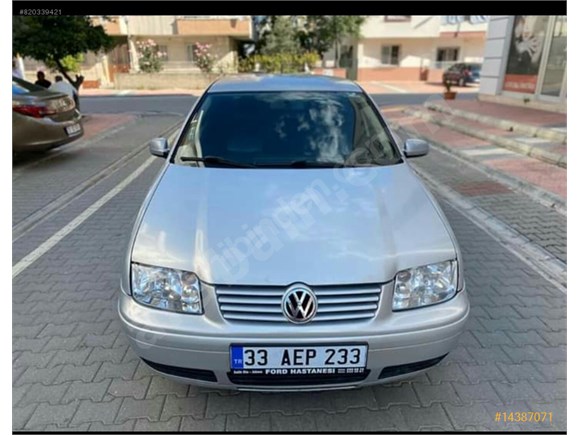 Samsun Merkez Bolgesinde Volkswagen Bora 3 Adet Ikinci El Volkswagen Bora Samsun Merkez Bolgesinde Mitula Arabalar
