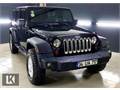 Jeep Jk Sport 2010 3 8 Liter 4x4 Km 77 Xxx Full Aksesoris F5st Mobil Bekas 806376098
