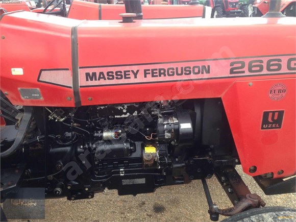2019 Yeni Massey Ferguson Traktor Modelleri Fiyatlari Fiyati Fiyat Listesi Yeni 0 Km Sifir 2019 Traktorler