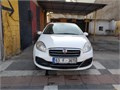 Düşük Km bakimlı Linea