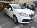 Düşük Km bakimlı Linea