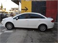 Düşük Km bakimlı Linea