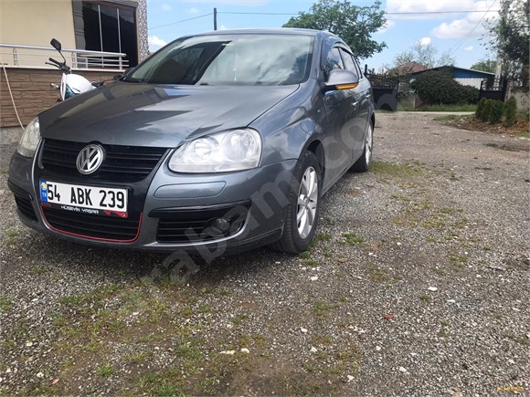Kayseri Melikgazi Okyanus Rent A Car Vasita Ilanlari Sahibinden Com Da