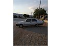Galeriden Tofaş Şahin 1.6 1994 Model Denizli