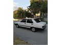 Galeriden Tofaş Şahin 1.6 1994 Model Denizli
