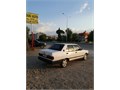 Galeriden Tofaş Şahin 1.6 1994 Model Denizli