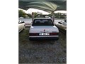 Galeriden Tofaş Şahin 1.6 1994 Model Denizli