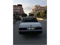 Galeriden Tofaş Şahin 1.6 1994 Model Denizli