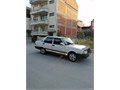 Galeriden Tofaş Şahin 1.6 1994 Model Denizli