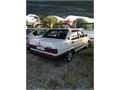 Galeriden Tofaş Şahin 1.6 1994 Model Denizli