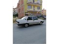 Galeriden Tofaş Şahin 1.6 1994 Model Denizli