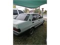 Galeriden Tofaş Şahin 1.6 1994 Model Denizli
