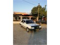 Galeriden Tofaş Şahin 1.6 1994 Model Denizli