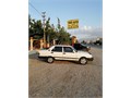 Galeriden Tofaş Şahin 1.6 1994 Model Denizli