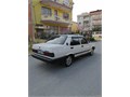 Galeriden Tofaş Şahin 1.6 1994 Model Denizli