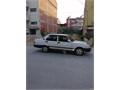 Galeriden Tofaş Şahin 1.6 1994 Model Denizli