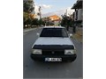 Galeriden Tofaş Şahin 1.6 1994 Model Denizli