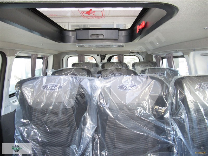 Satilik Galeriden Ford Otosan Transit 330 2018 Model Diyarbakir 43 000 Km Beyaz Arac Piyasasi