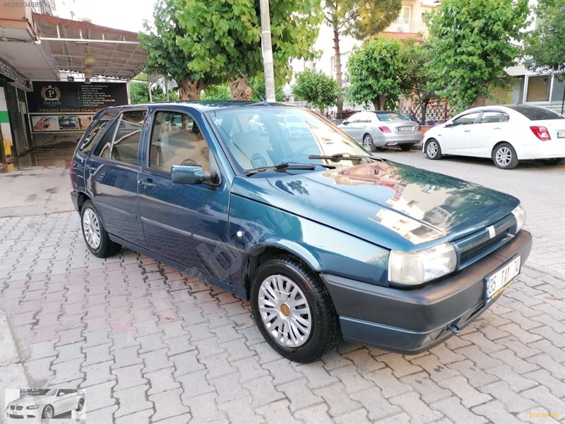 Satilik Sahibinden 96 Model Muayene Yeni Arac Piyasasi