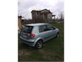 kayseri hyundai getz fiyatlari ve ilanlari sayfa 1