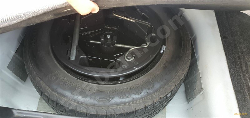 Satilik Sahibinden Fiat Linea 1 3 Multijet Urban 2016 Model Bursa 173 000 Km Arac Piyasasi