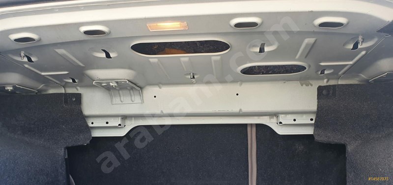 Satilik Sahibinden Fiat Linea 1 3 Multijet Urban 2016 Model Bursa 173 000 Km Arac Piyasasi