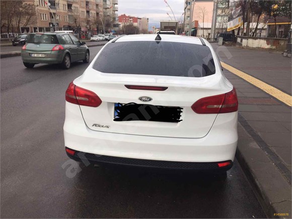 Sahibinden Satilik Mus 2 El Araba Fiyatlari Araba Com