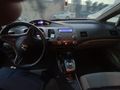 GÜNCEL Honda Civic Premium Otm.