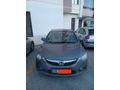 GÜNCEL Honda Civic Premium Otm.