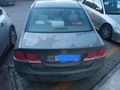 GÜNCEL Honda Civic Premium Otm.