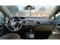 GÜNCEL Honda Civic Premium Otm.