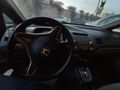 GÜNCEL Honda Civic Premium Otm.
